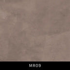 Murano – The Essence of Traditional Venetian Stucco Ferrara Design North UK