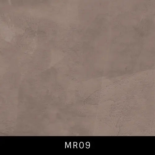 Murano – The Essence of Traditional Venetian Stucco Ferrara Design North UK