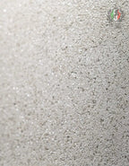 MilleLuci – A Starry Decorative Plaster with Metallic Brilliance Ferrara Design North UK