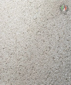 MilleLuci – A Starry Decorative Plaster with Metallic Brilliance Ferrara Design North UK