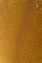 MilleLuci – A Starry Decorative Plaster with Metallic Brilliance Ferrara Design North UK