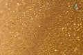 MilleLuci – A Starry Decorative Plaster with Metallic Brilliance Ferrara Design North UK