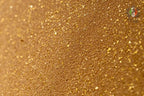 MilleLuci – A Starry Decorative Plaster with Metallic Brilliance Ferrara Design North UK