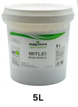 Ultra-Professional Washable Paint – MITLEI, Ferrara Design Draft Ferrara Design North UK