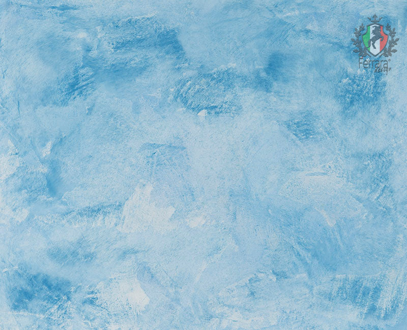 Illusione Decorative Paint