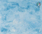 Illusione Decorative Paint Ferrara Design North UK