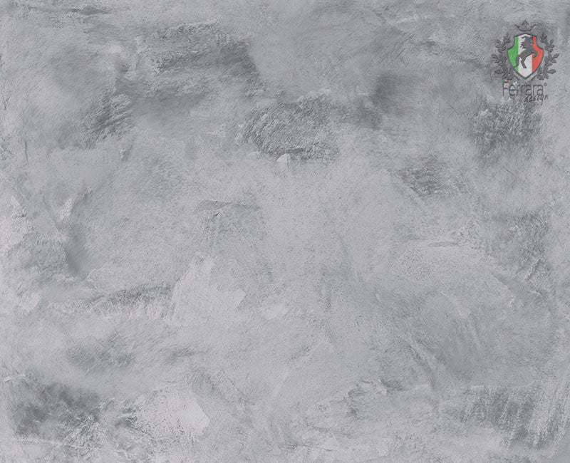 Illusione Decorative Paint