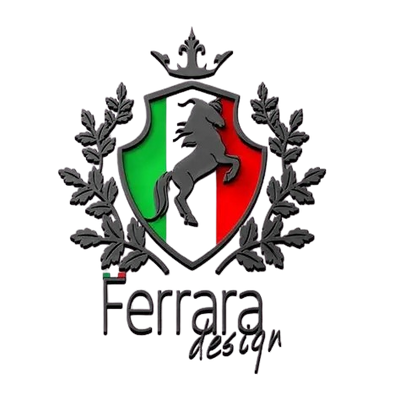 Ferrara Design UK 