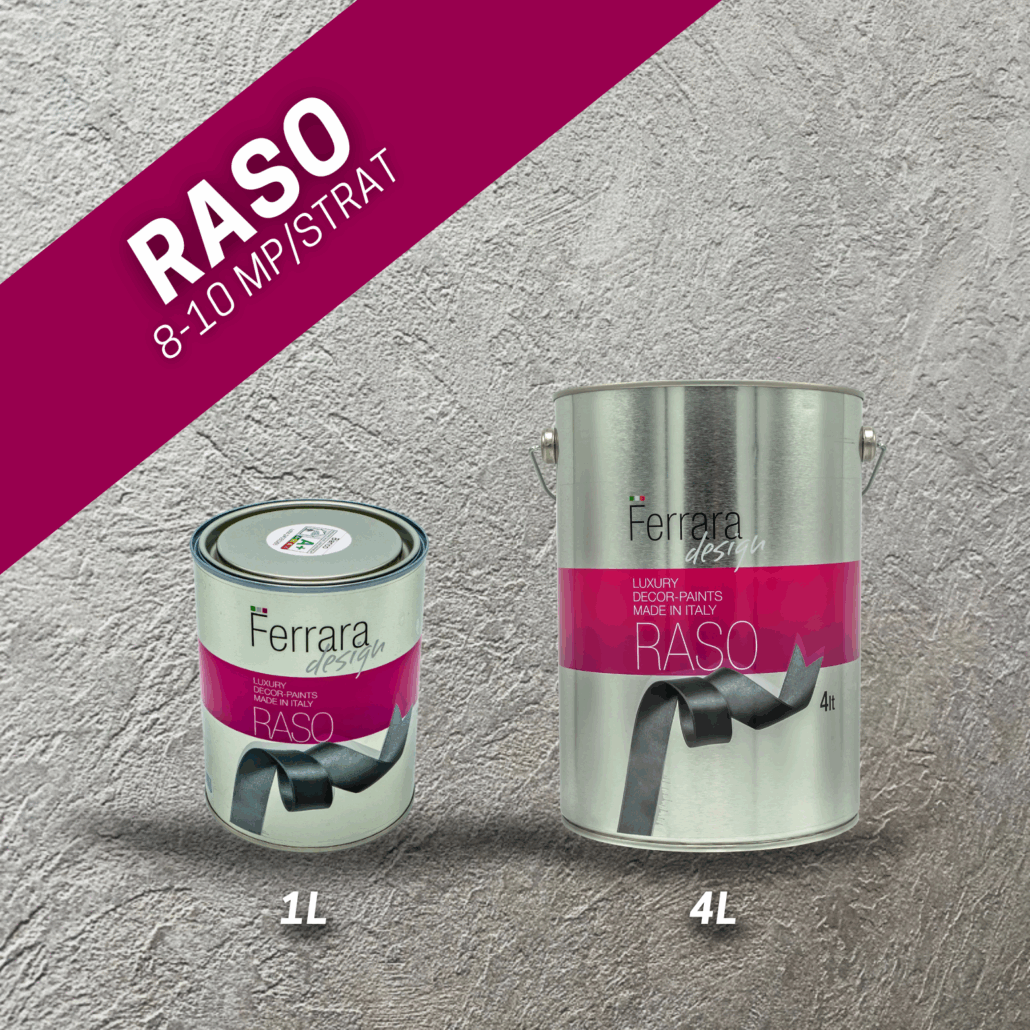 Dolcevita Zay (Raso) – A Silk-Touched Statement of Style