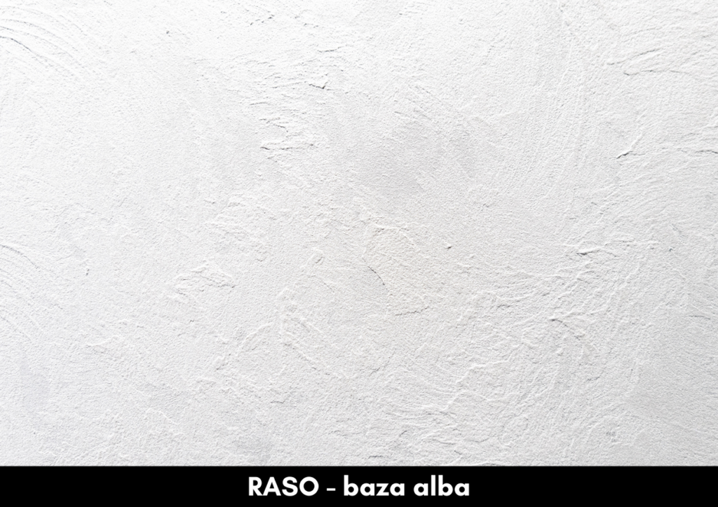 Dolcevita Zay (Raso) – A Silk-Touched Statement of Style