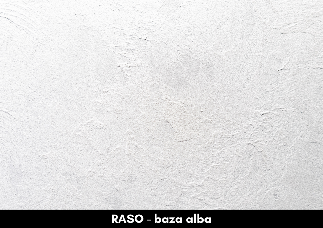 Dolcevita Zay (Raso) – A Silk-Touched Statement of Style