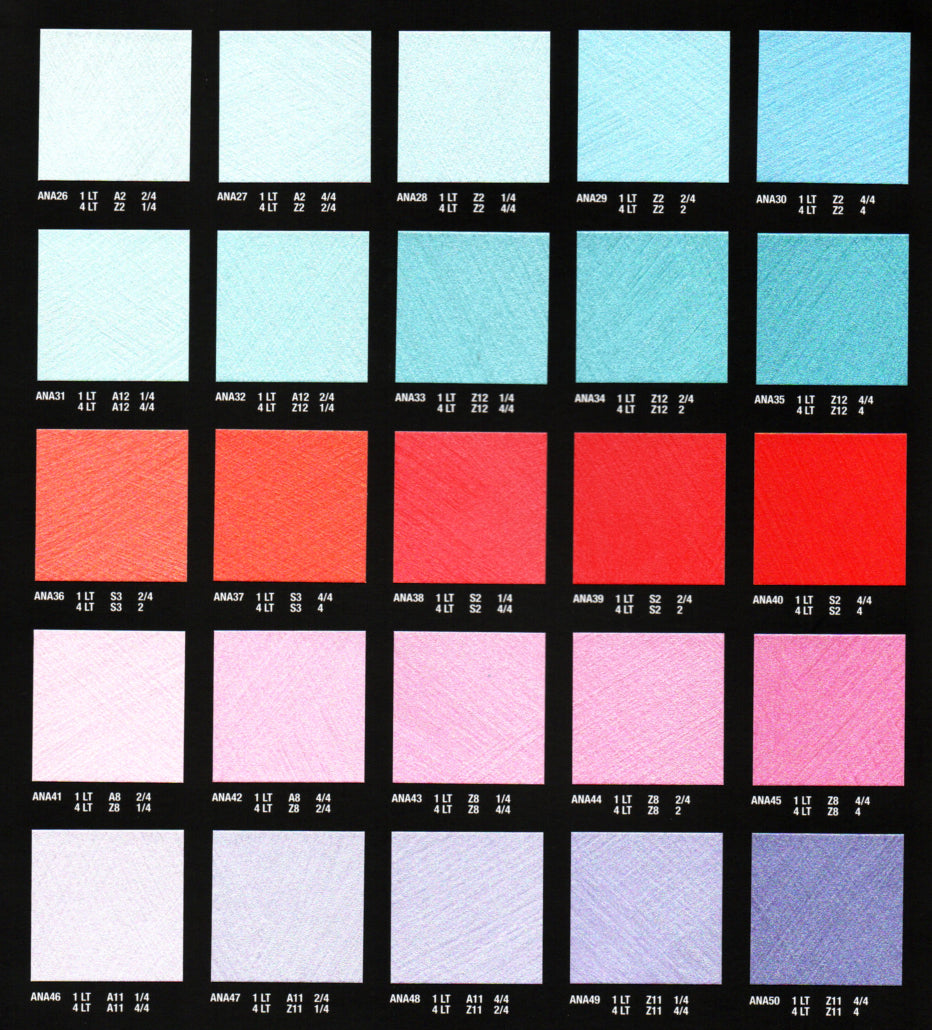 Dolcevita Zay (Raso) – A Silk-Touched Statement of Style