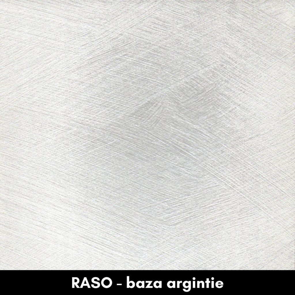 Dolcevita Zay (Raso) – A Silk-Touched Statement of Style