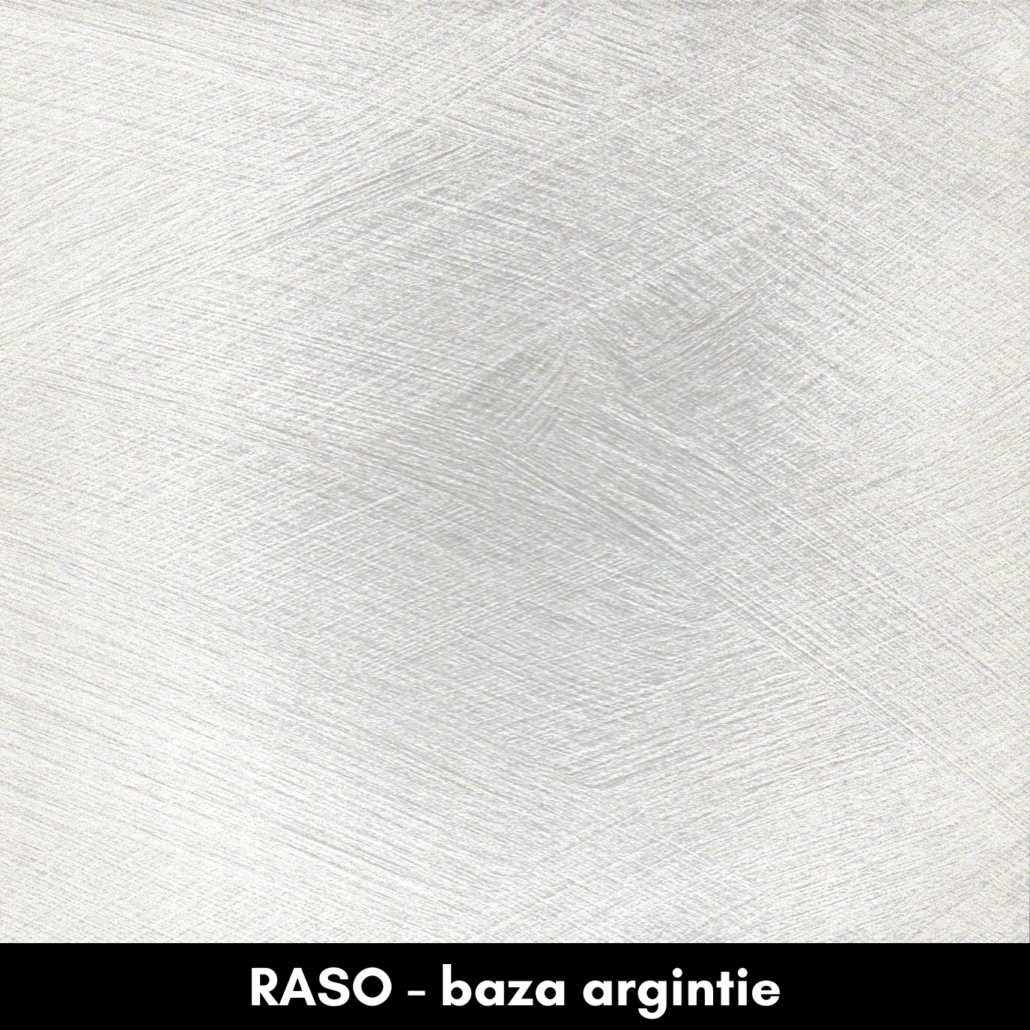 Dolcevita Zay (Raso) – A Silk-Touched Statement of Style