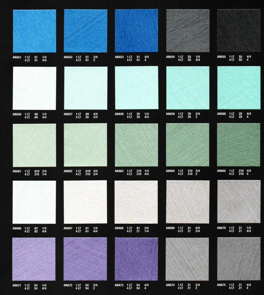 Dolcevita Zay (Raso) – A Silk-Touched Statement of Style