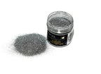Ferrara Design Decorative Glitter – Multiple Colours (50g / 100ml) Ferrara Design North UK