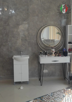 Murano – The Essence of Traditional Venetian Stucco Ferrara Design North UK