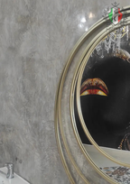 Murano – The Essence of Traditional Venetian Stucco Ferrara Design North UK