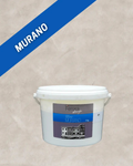 Murano – The Essence of Traditional Venetian Stucco Ferrara Design North UK