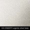 Via Condotti Decorative Paint – Ferrara Design | Water-Based Interior Coating Draft Ferrara Design North UK