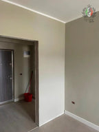 Ultra-Professional Washable Paint – MITLEI, Ferrara Design Ferrara Design North UK