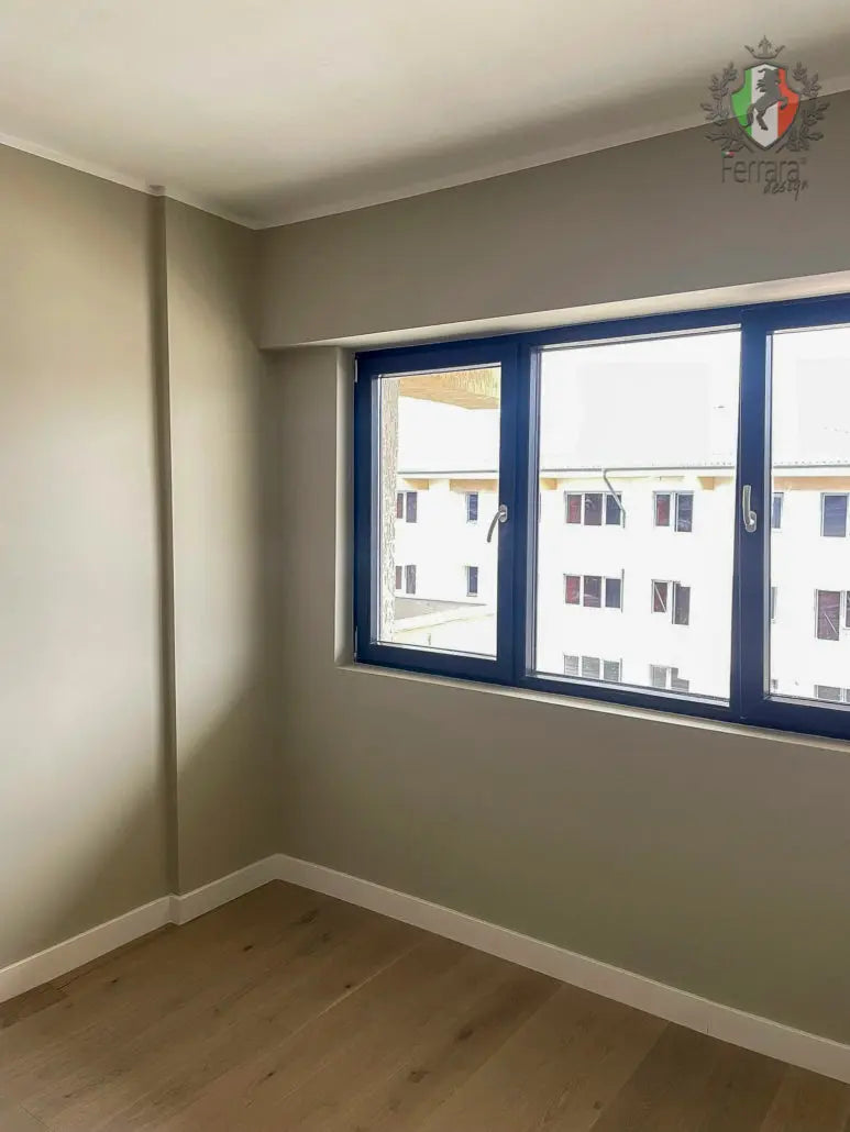 Ultra-Professional Washable Paint – MITLEI, Ferrara Design Ferrara Design North UK