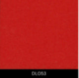 Dolcevita – Velvet Effect Decorative Wall Finish