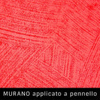 Murano – The Essence of Traditional Venetian Stucco Ferrara Design North UK