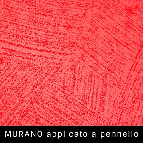 Murano – The Essence of Traditional Venetian Stucco Ferrara Design North UK