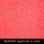 Murano – The Essence of Traditional Venetian Stucco Ferrara Design North UK