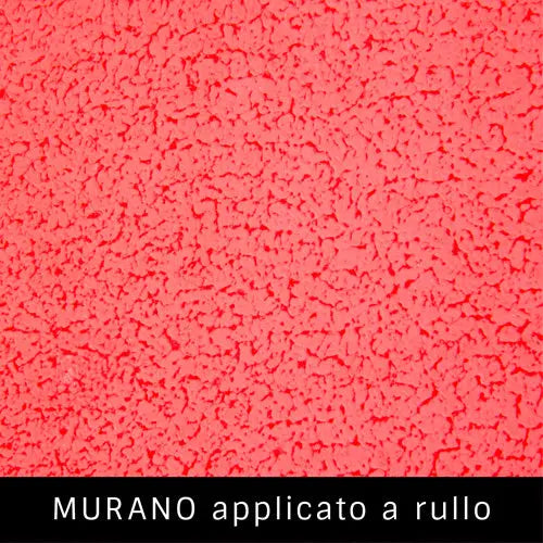 Murano – The Essence of Traditional Venetian Stucco Ferrara Design North UK