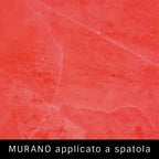 Murano – The Essence of Traditional Venetian Stucco Ferrara Design North UK