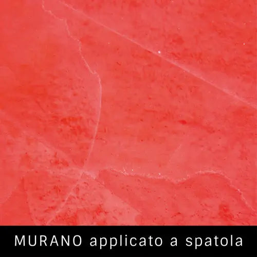 Murano – The Essence of Traditional Venetian Stucco Ferrara Design North UK