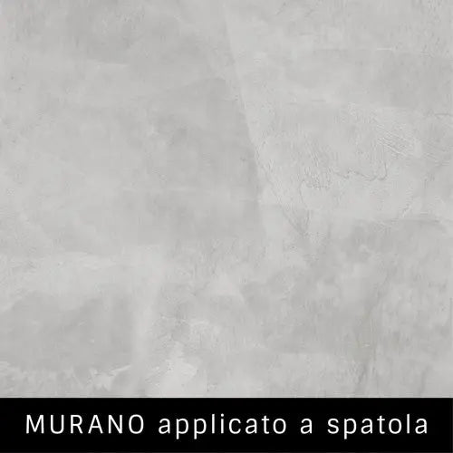 Murano – The Essence of Traditional Venetian Stucco Ferrara Design North UK