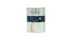 Stella – Acrylic Decorative Finish (1L) Ferrara Design North UK