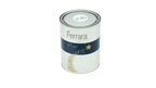 Stella – Acrylic Decorative Finish (1L) Ferrara Design North UK