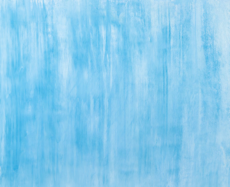 Illusione Decorative Paint