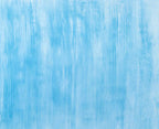Illusione Decorative Paint Ferrara Design North UK