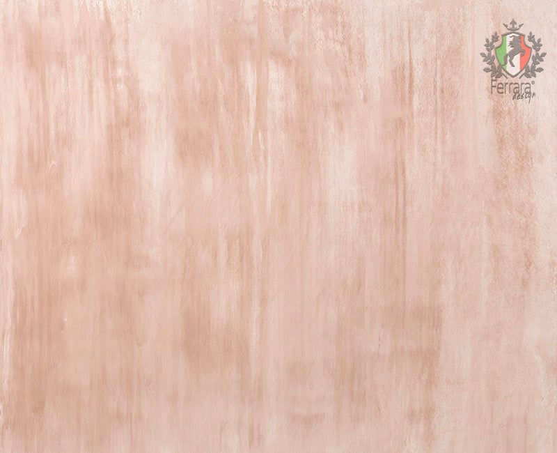 Illusione Decorative Paint