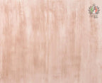 Illusione Decorative Paint Ferrara Design North UK