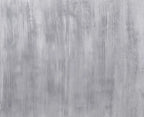 Illusione Decorative Paint Ferrara Design North UK