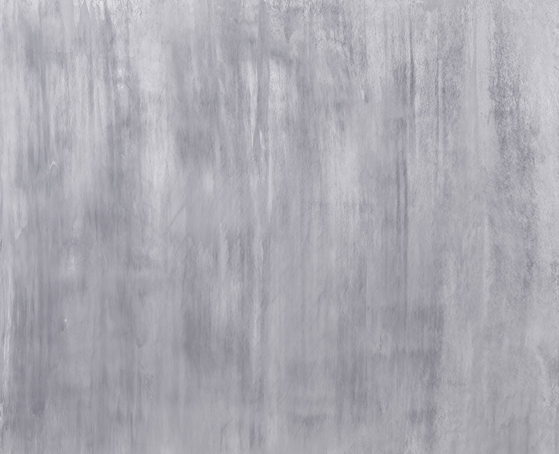 Illusione Decorative Paint