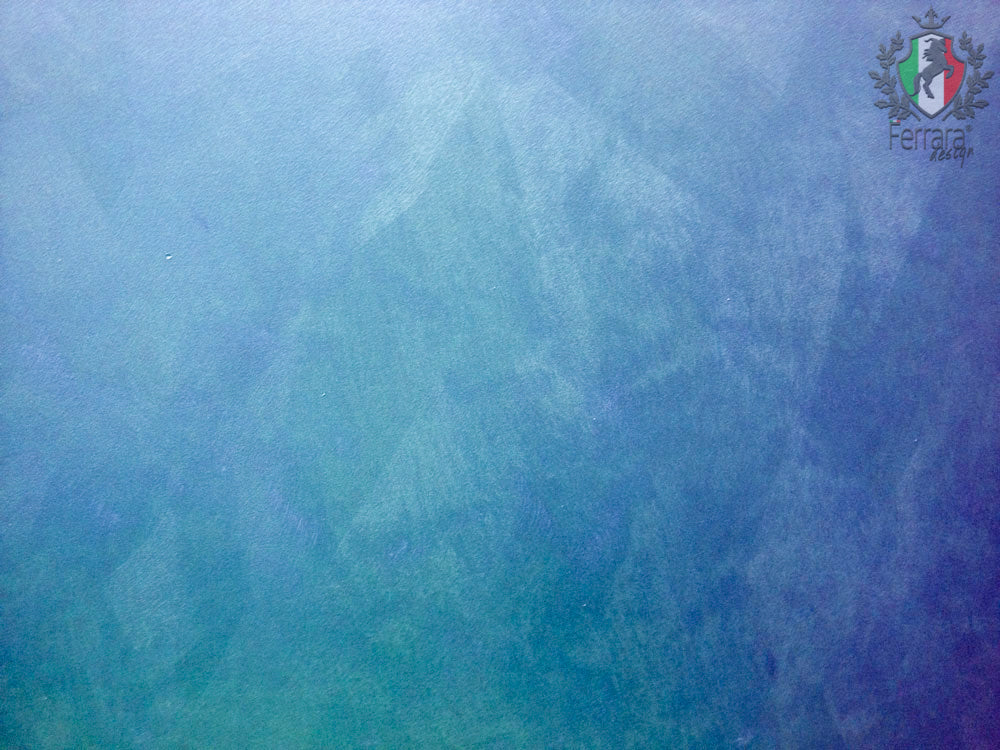 Angelo – The Silver Essence of Timeless Style