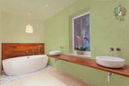 Storia Decorative Paint, Ferrara Design Ferrara Design North UK