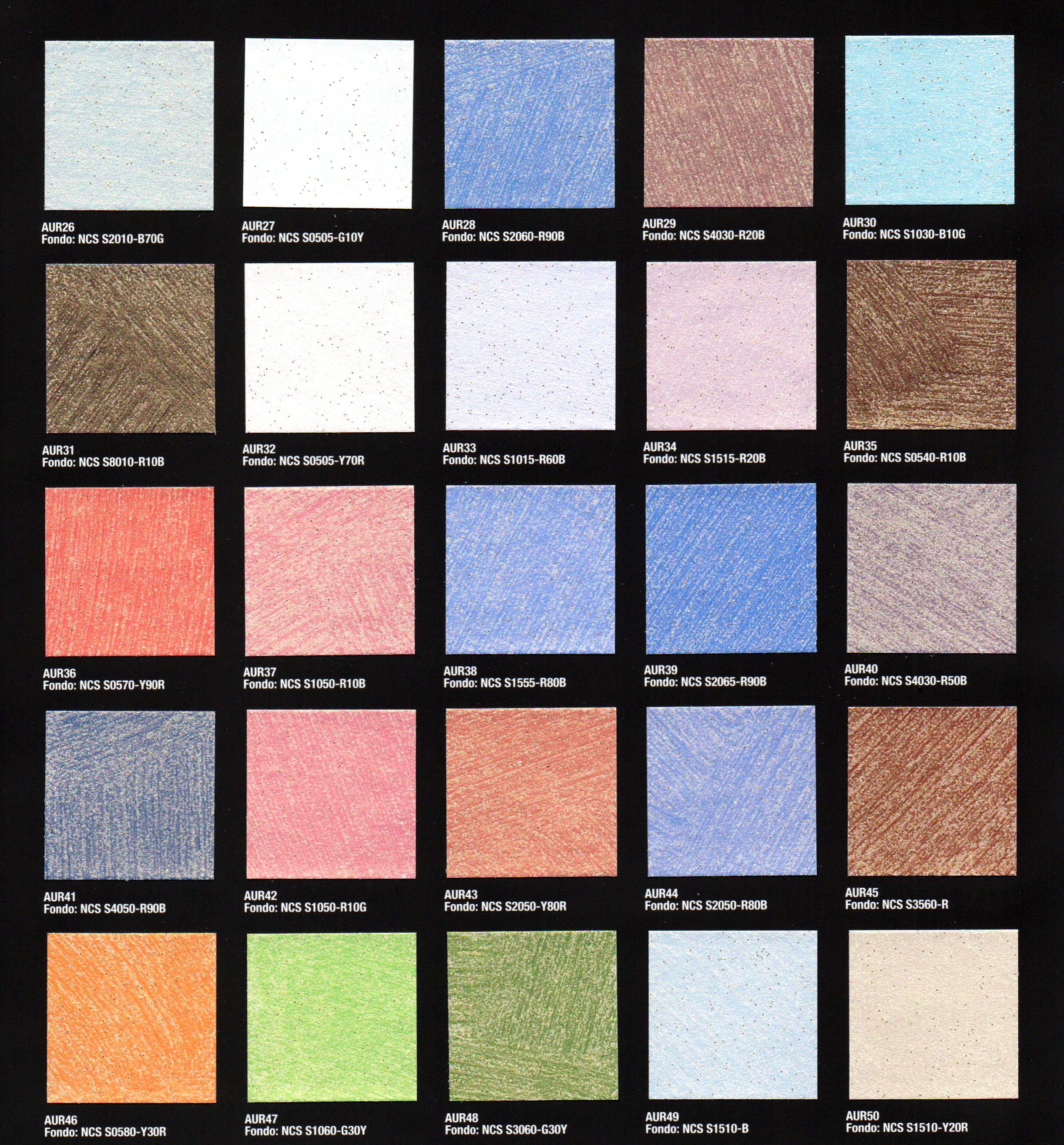 Aurora – The Golden Glow of Elegance