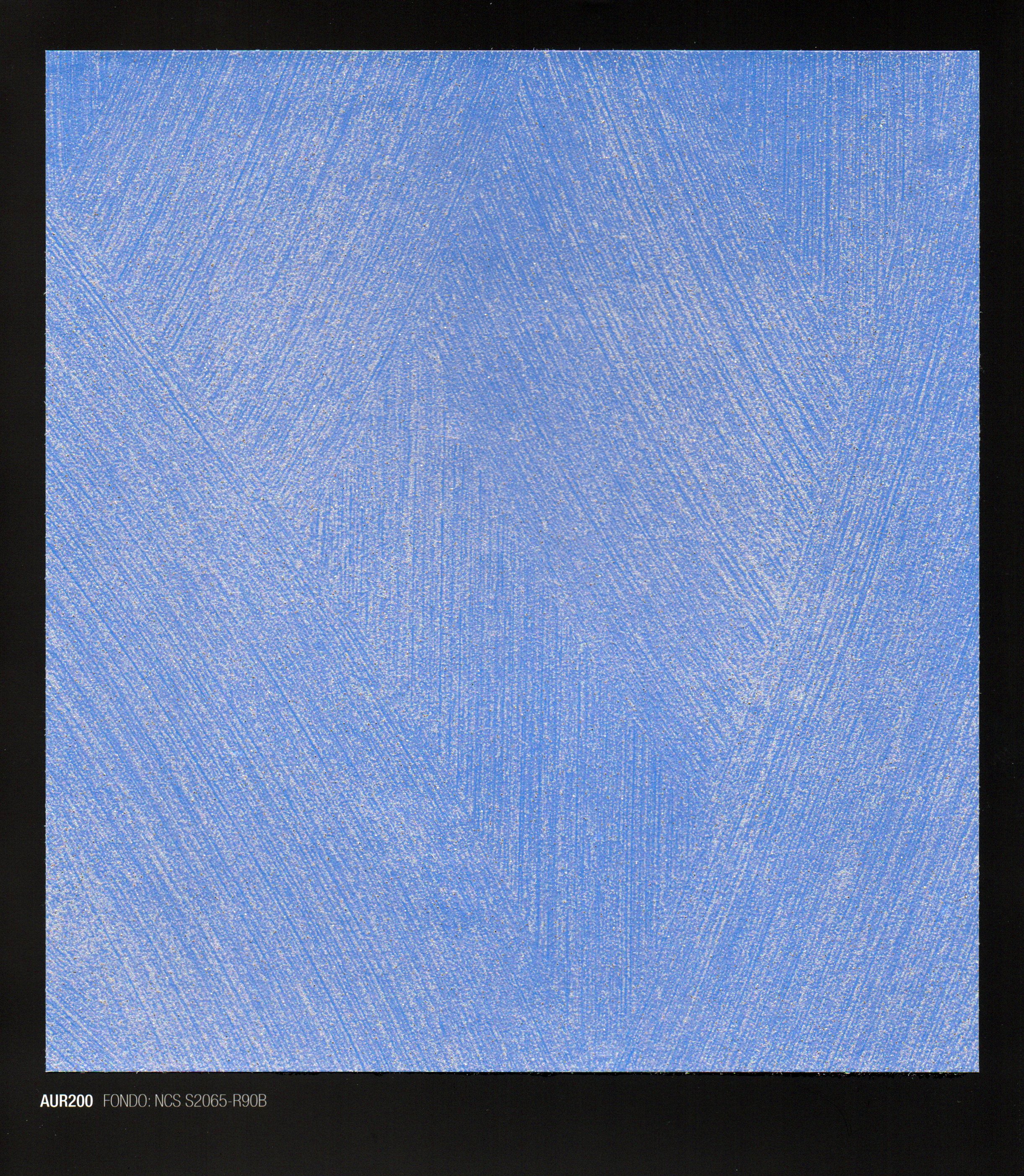 Aurora – The Golden Glow of Elegance