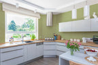 Storia Decorative Paint, Ferrara Design Ferrara Design North UK