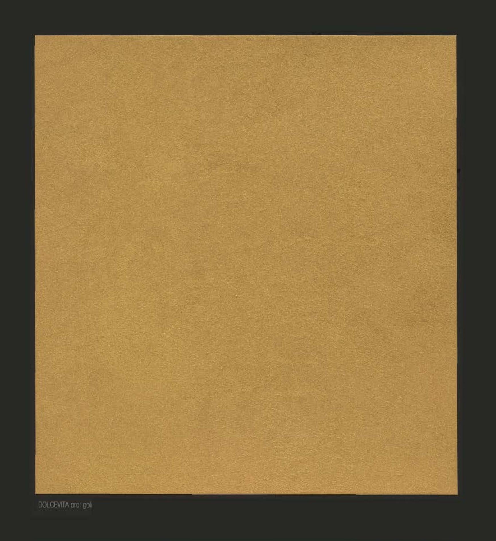 Dolcevita – Elegant Velvet-Effect Decorative Paint by Ferrara Design