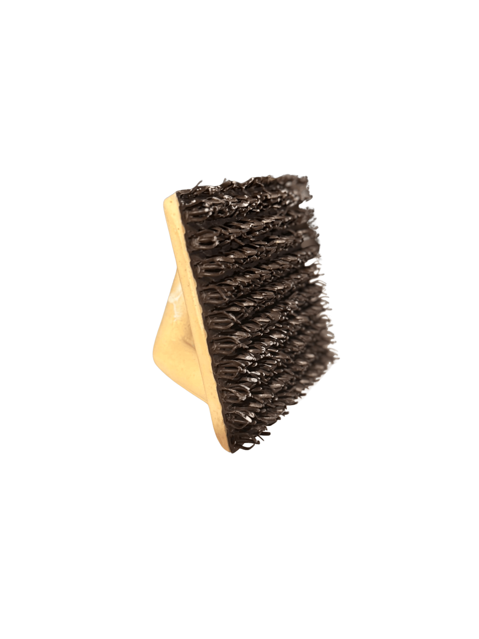 Texturing Brush 120×200 Ferrara Design North UK