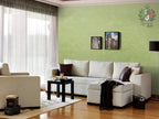 Storia Decorative Paint, Ferrara Design Ferrara Design North UK